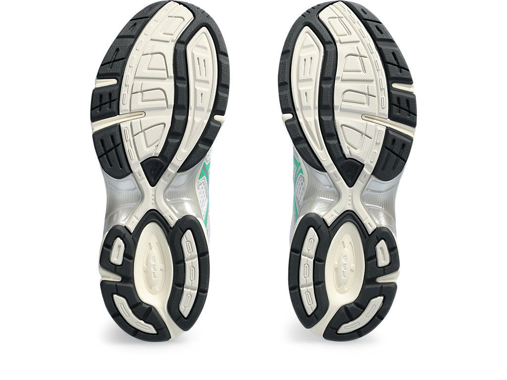 (WMNS) ASICS Gel-1130 'White Malachite Green' 1202A164-114
