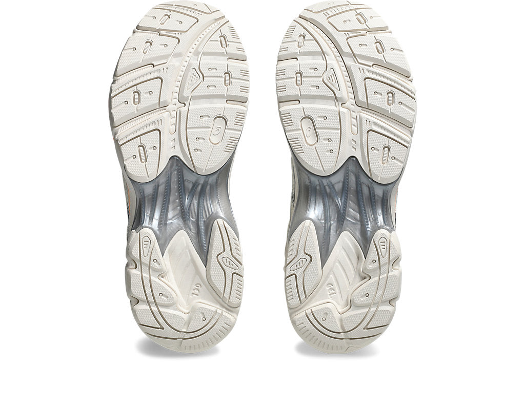 ASICS GT-2160 'Paris' 1203A570-750