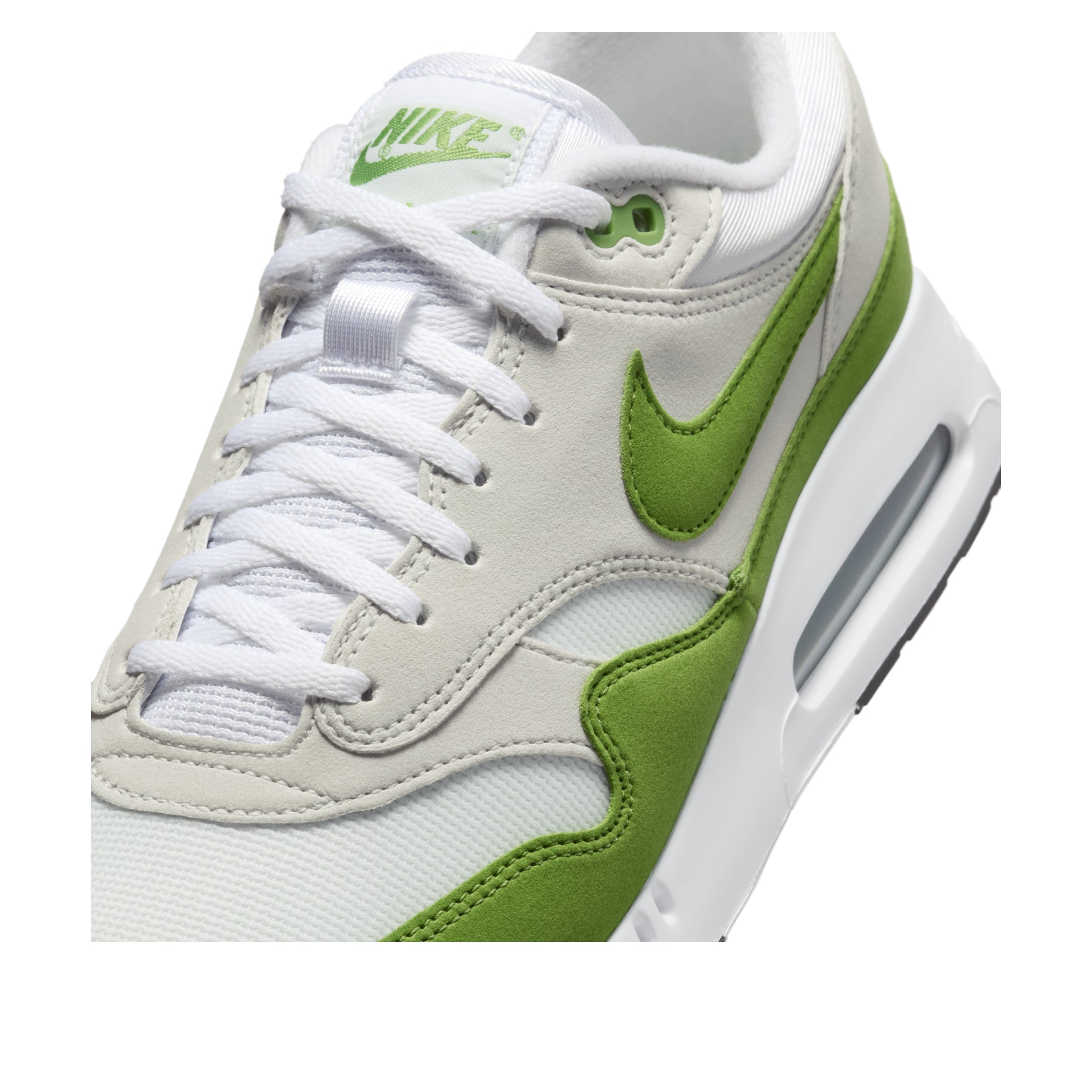 Nike Air Max 1 86 OG 'Golf Chlorophyll' DV1403-119