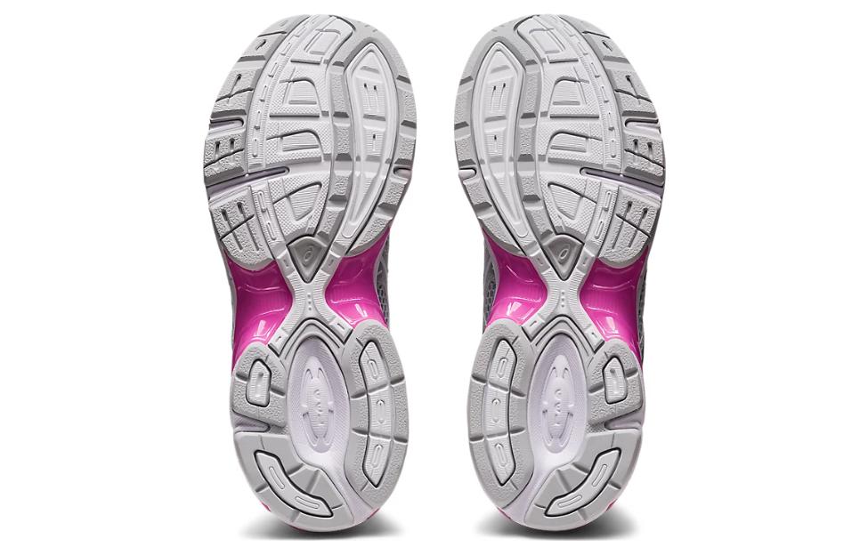 (WMNS) ASICS Gel-1130 'Pure Silver Pink' 1202A164-020
