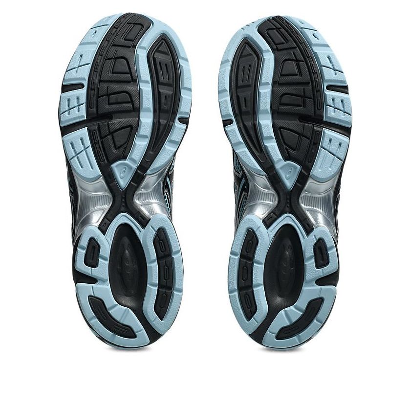 ASICS Gel-1130 'Black Ice Blue' 1203A967-400