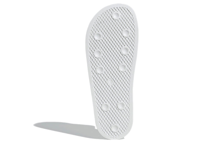adidas Adilette Slide 'Japan' GW2563