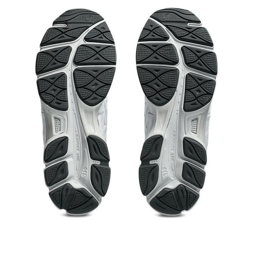 ASICS Gel-NYC 'White Glacier Grey' 1203A280-102