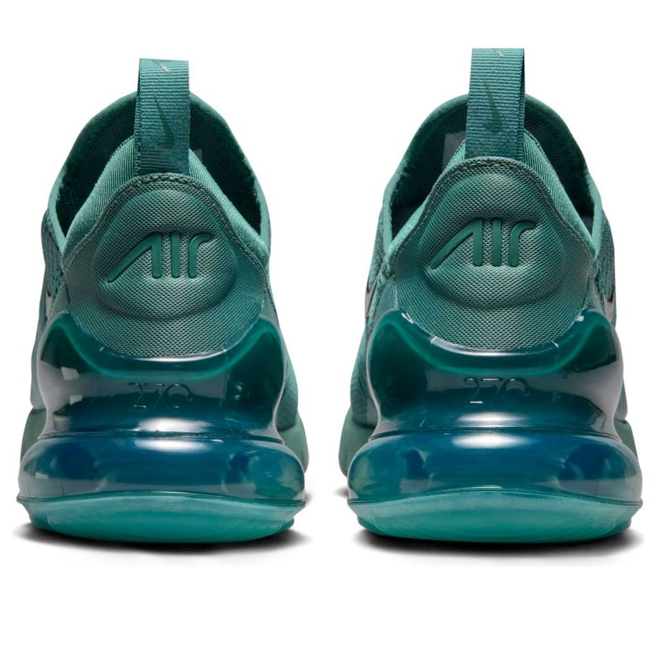 (WMNS) Nike Air Max 270 'Bicoastal' HF5127-361