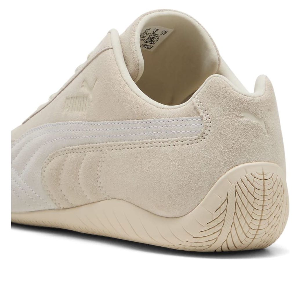 PUMA Speedcat 'Alpine Snow PUMA White' 398846-23