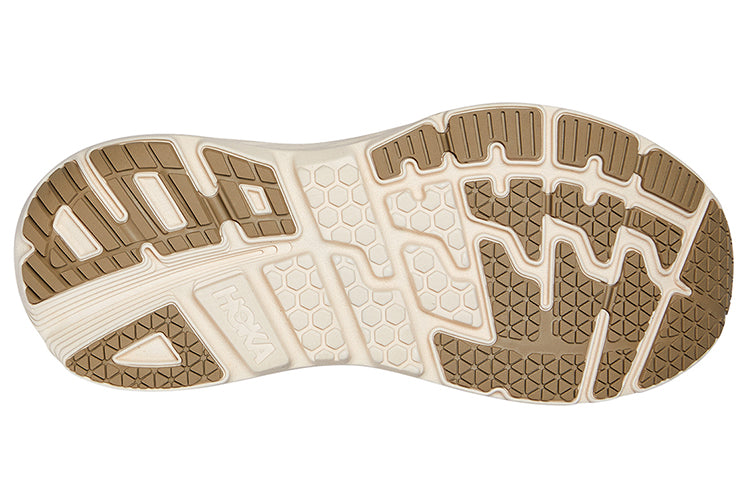 HOKA ONE ONE Bondi L 'Oxford Tan' 1110538-DOTN