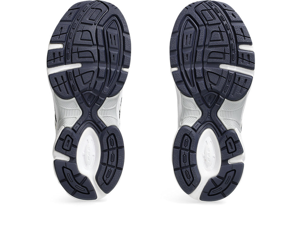 (PS) ASICS Gel-1130 'White Midnight' 1204A164-101