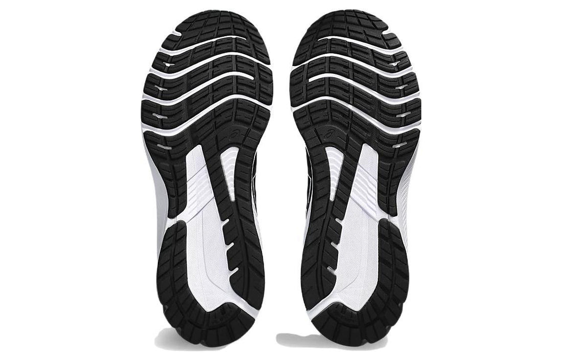 ASICS GT-1000 12 'Black White' 1011B631-004
