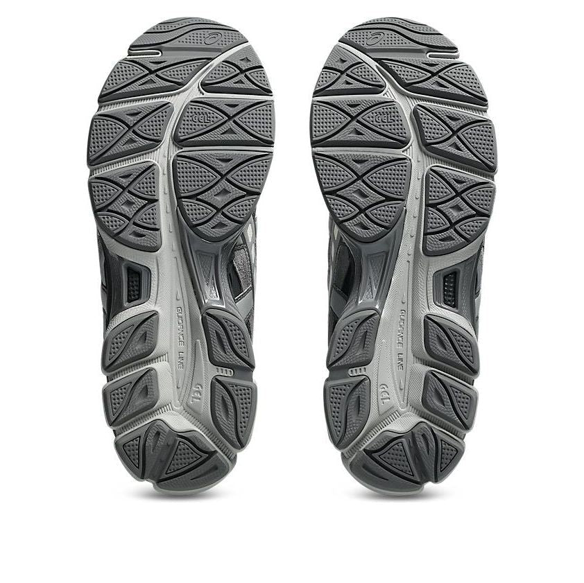 ASICS Gel-NYC 2055 'Carbon' 1203A755-021