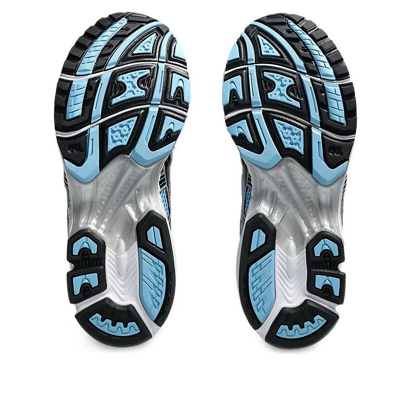 ASICS Gel-Kayano 14 'Arctic Sky Pure Silver' 1203A537-400