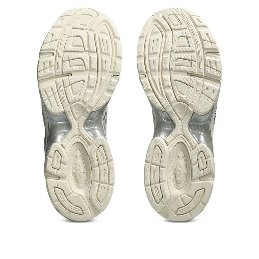 Asics Gel-1130 'Holiday Pack - Cream Pure Silver' 1203A997-100