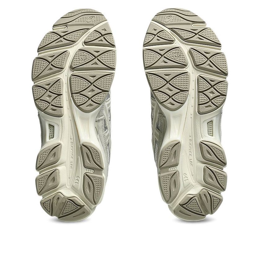 ASICS Gel-NYC 'Cream' 1203A383-112