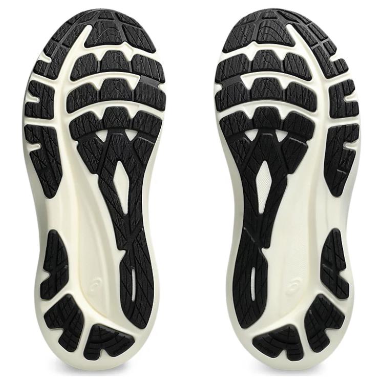 ASICS GT-2000 13 'Black White' 1011B863-003
