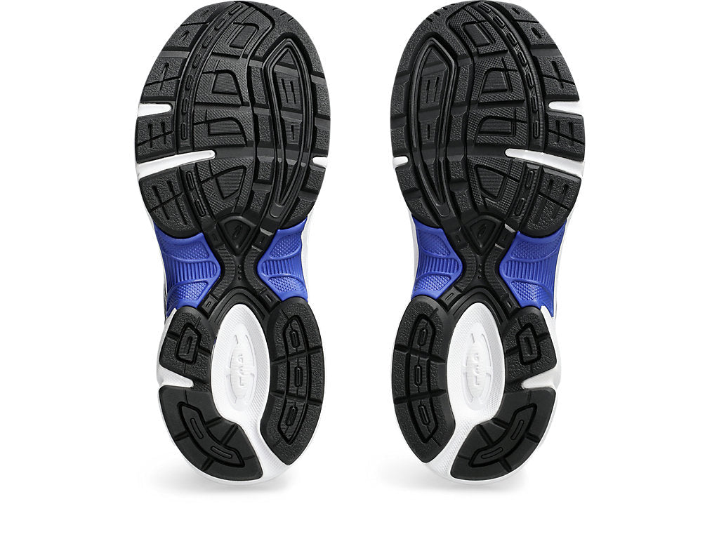 (GS) ASICS Gel-1130 'White Prussian Blue' 1204A163-105