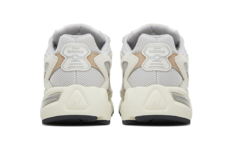 New Balance 725 'Grey Off White' ML725UF