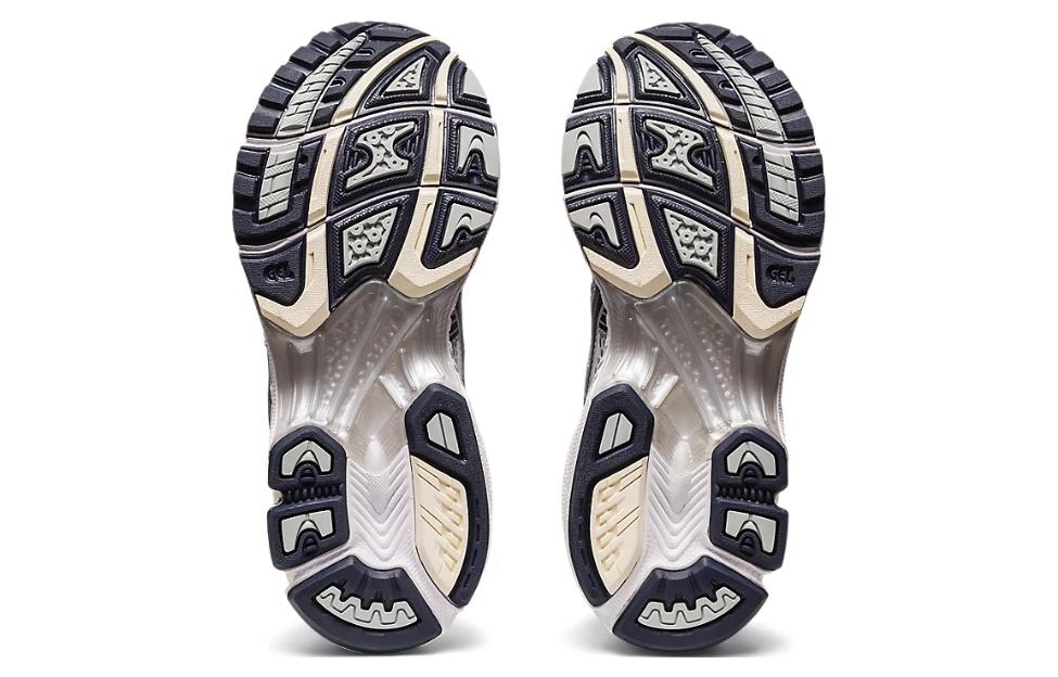 (WMNS) ASICS Gel-Kayano 14 'White Midnight' 1202A056-109