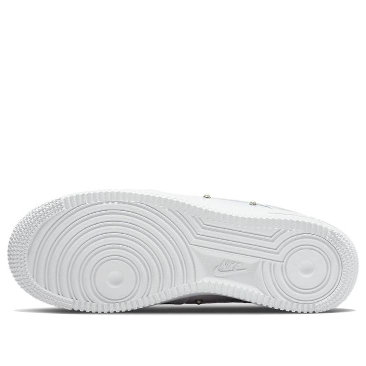 (WMNS) Nike Air Force 1 Low '07 SE 'Pearl White' DQ0231-100