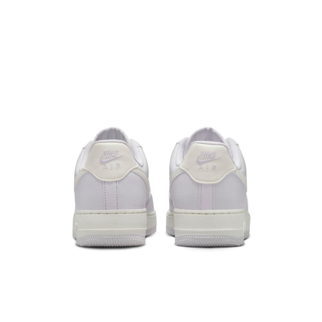 (WMNS) Nike Air Force 1 '07 Next Nature 'Barely Grape' DV3808-500