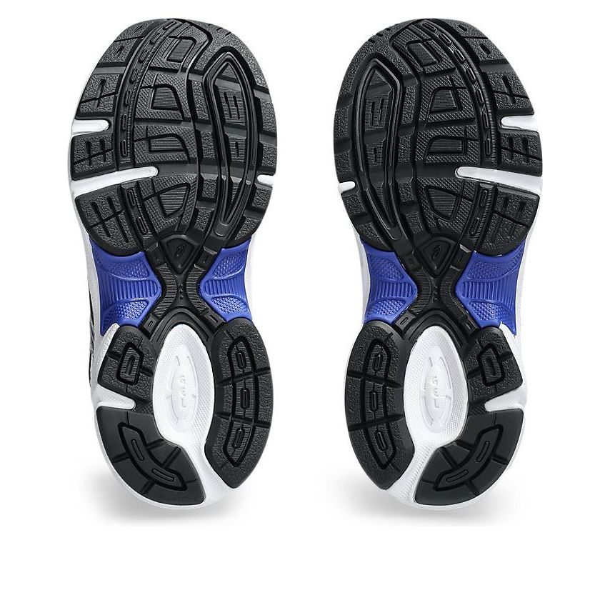 (PS) ASICS Gel-1130 'White Prussian Blue' 1204A164-105