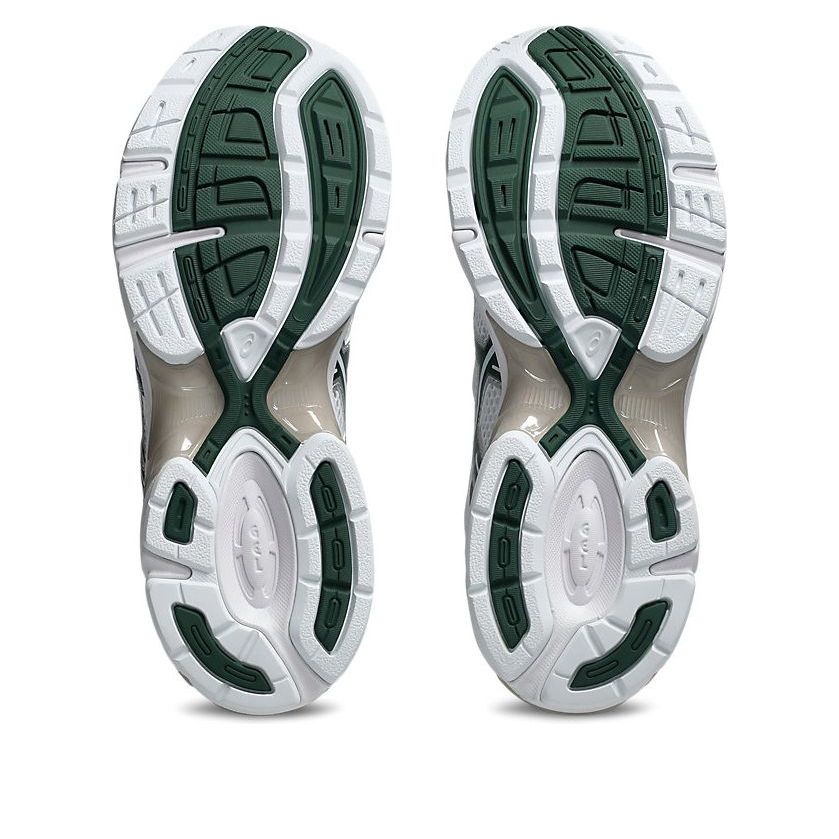 ASICS Gel-1130 'White Forest Night' 1203A609-106