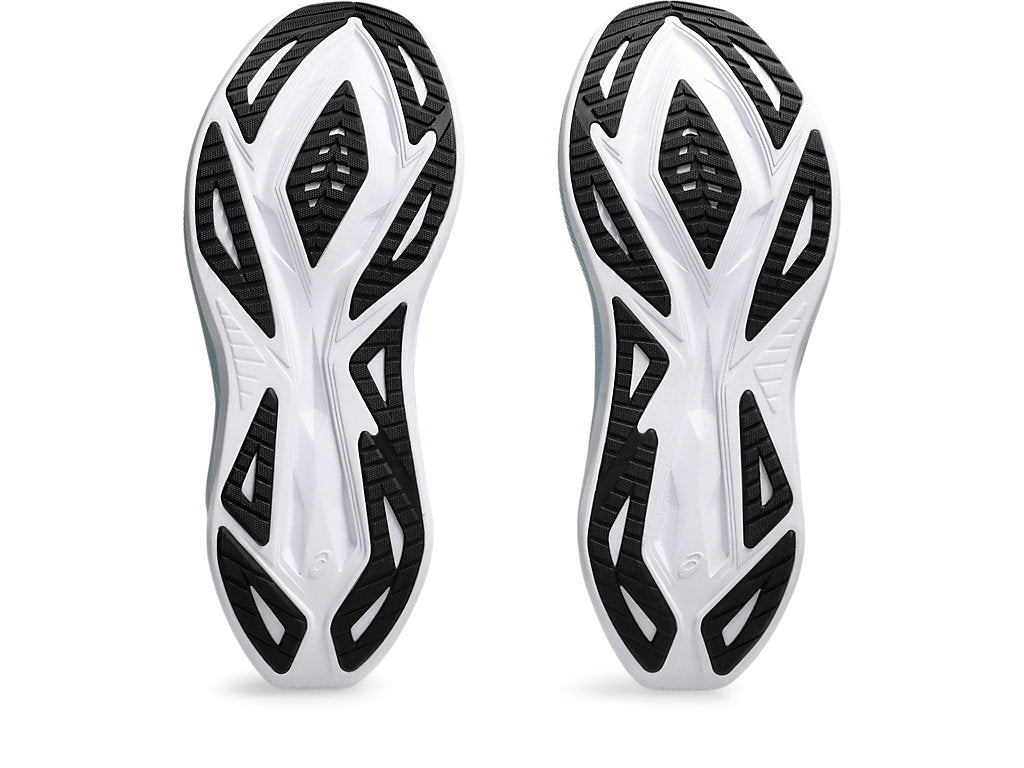 ASICS Superblast 2 'White Cool Grey' 1013A142-100