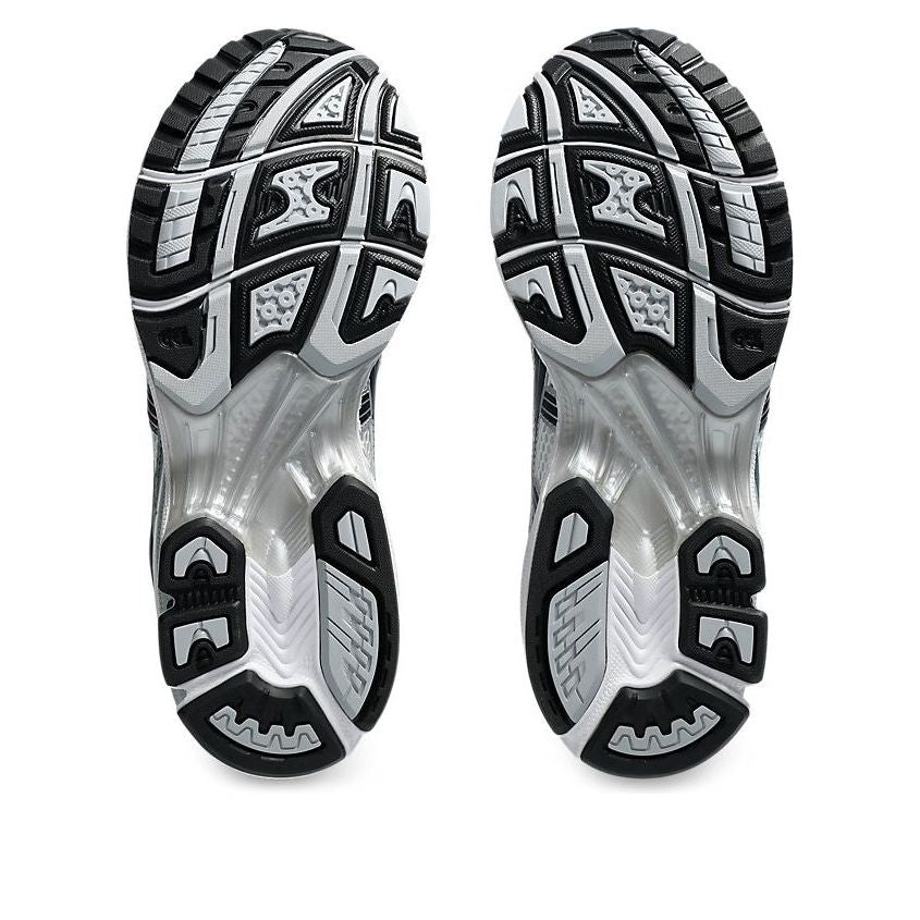 ASICS Gel-Kayano 14 'White Fjord Grey' 1203A537-106