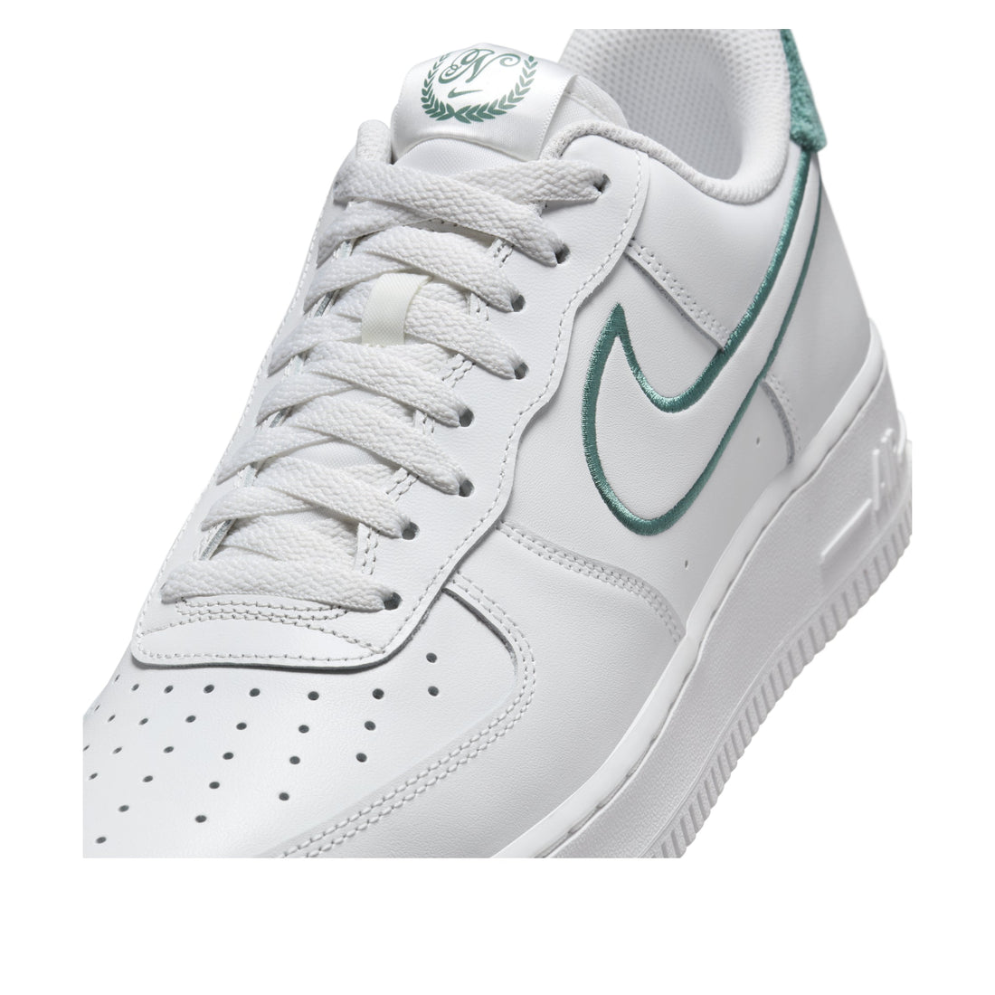Nike Air Force 1 '07 LV8 'Resort and Sport' FN8349-100