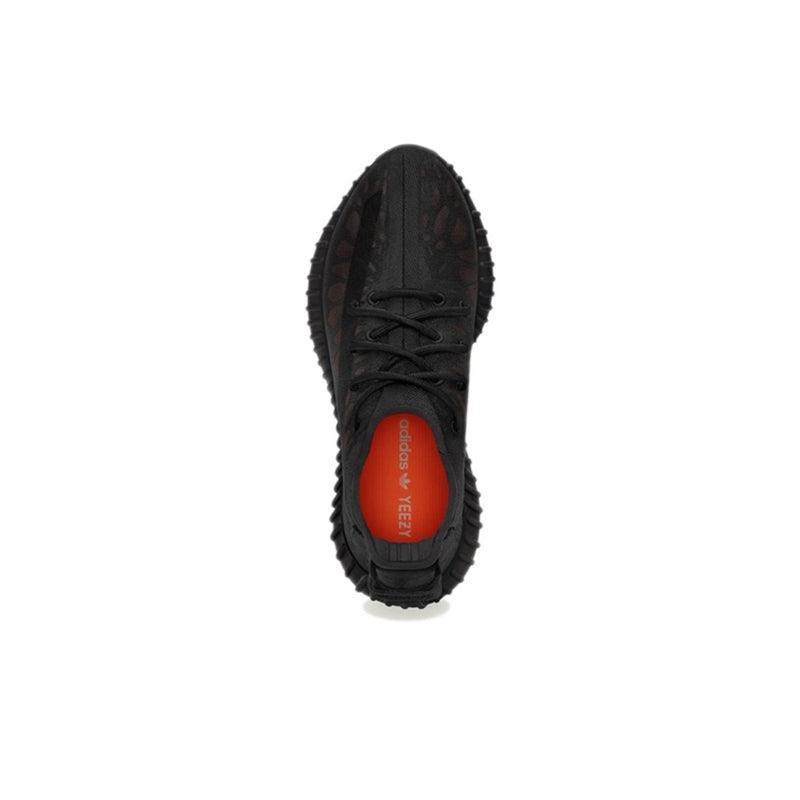 Yeezy Boost 350 V2 'Mono Cinder'
