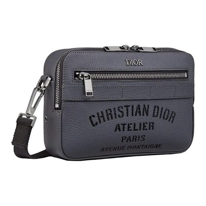 DIOR Crossbody Bag