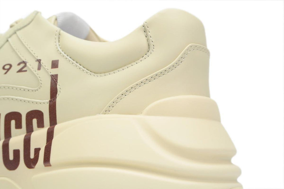 Gucci 'Rhyton 1921'