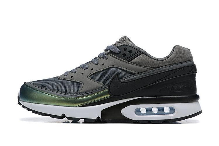 Nike Air Max BW