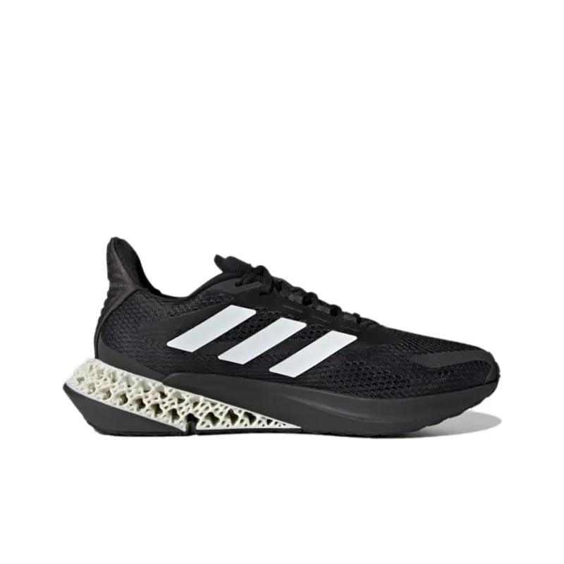 Adidas 4DFWD Pulse Core Black White