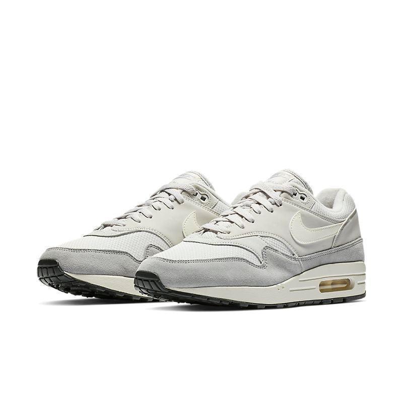 Nike Air Max 87 'Vast Grey'