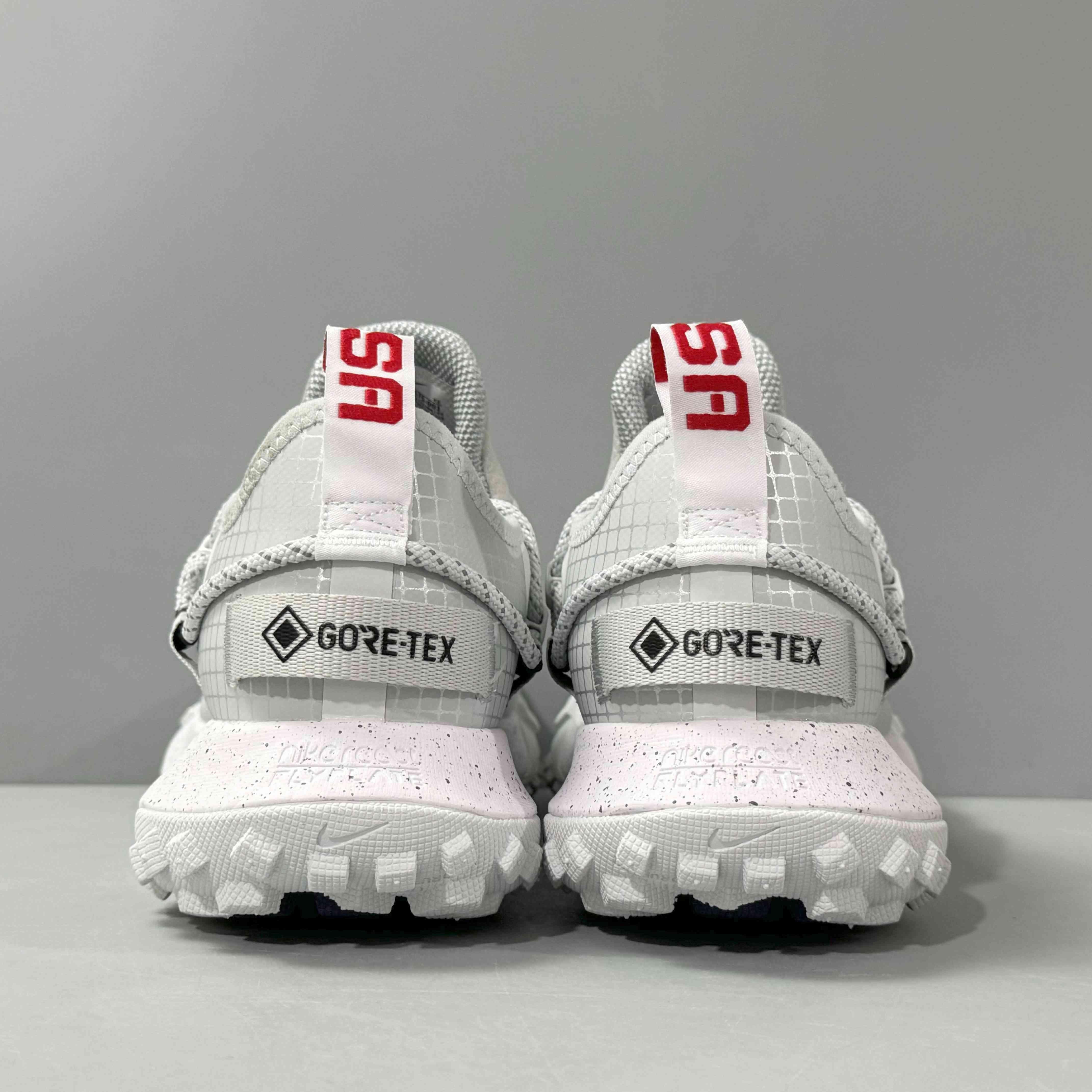 Nike ACG Mountain Fly Low Gore-Tex SE 'Team USA'