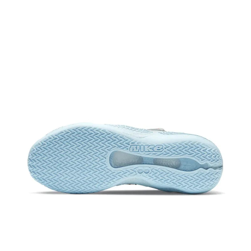 Nike Cosmic Unity Ep 'Space Hippie'