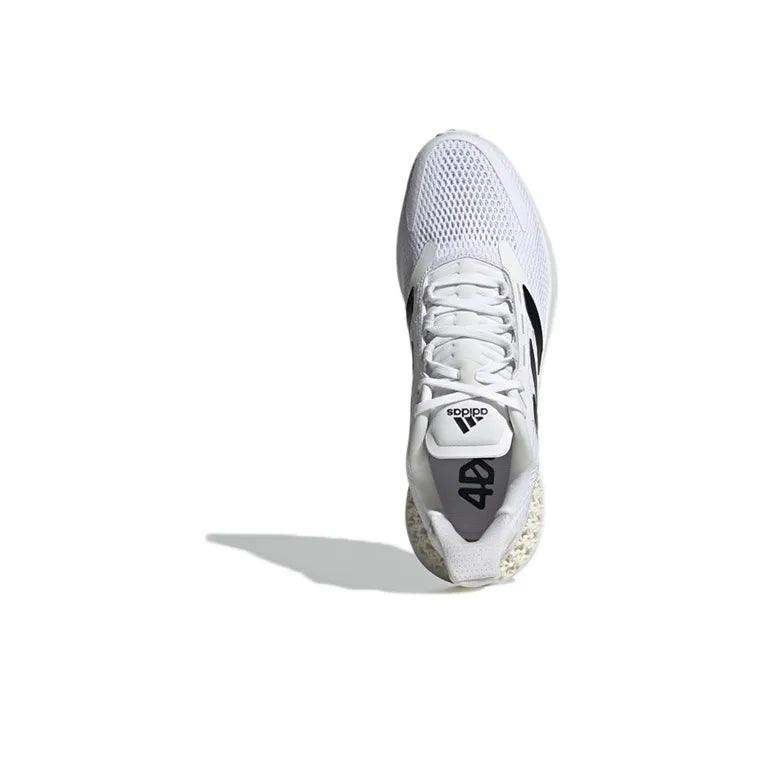 Adidas 4DFWD Pulse 'Cloud White/Black'