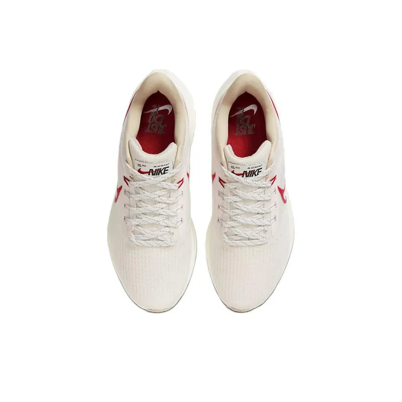 Nike Air Zoom Pegasus 39 'Lunar New Year'