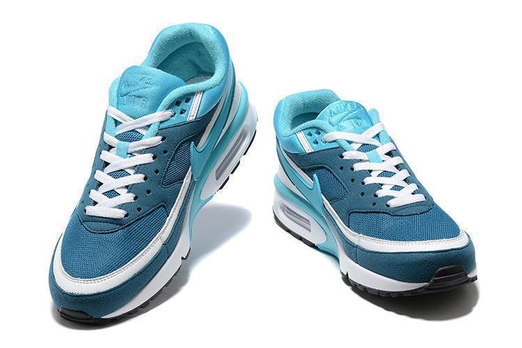 Nike Air Max BW 'Marina'