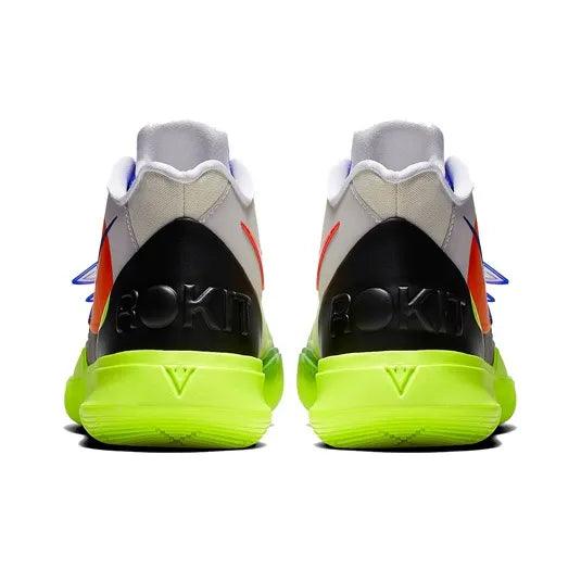Nike Rokit X Kyrie 5 Ep 'All Star'