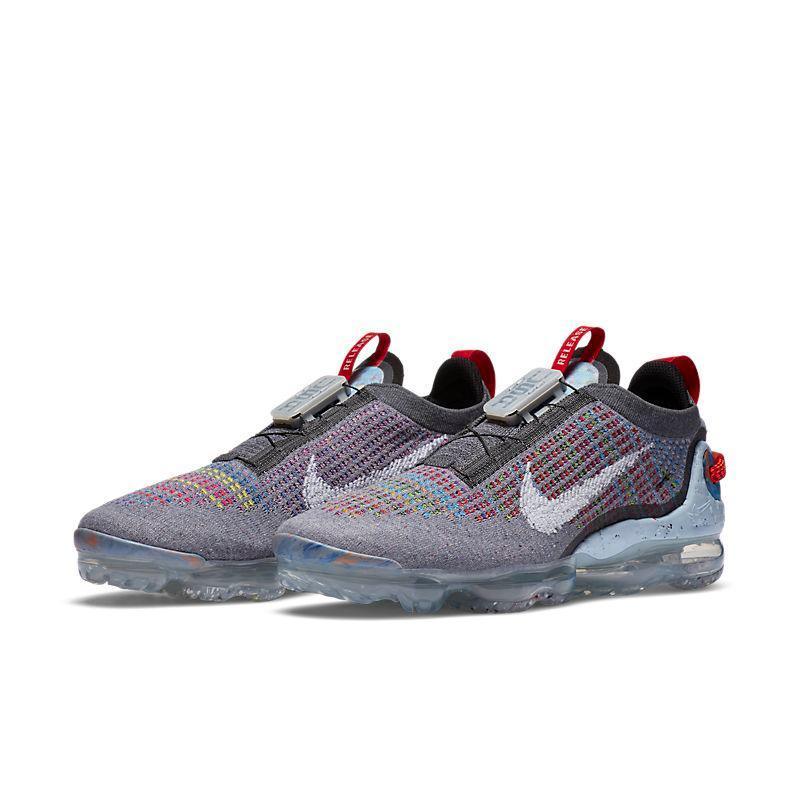 Nike Air Vapormax FX 'Smoke Grey'