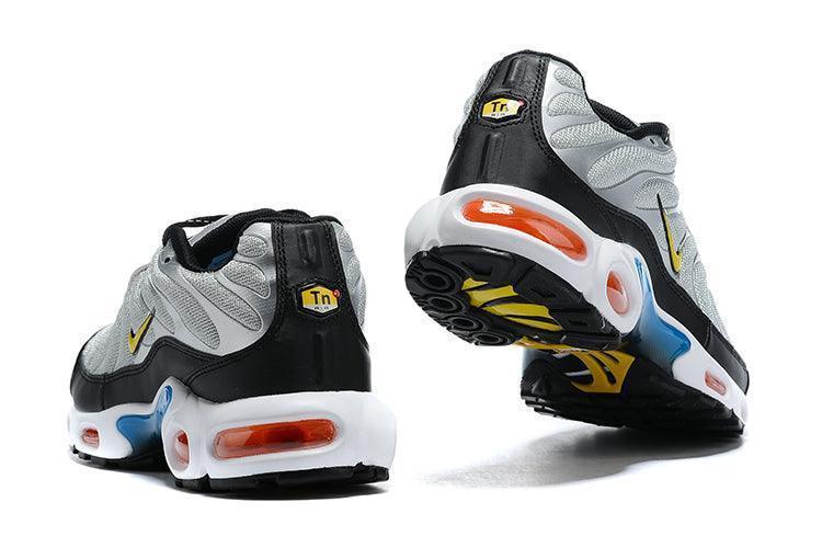 Nike Air Max Plus TN 'Sky Nike Pack'