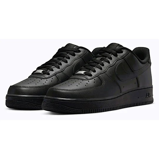 AIR FORCE 1