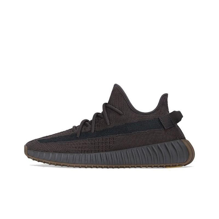 Yeezy Boost 350 V2 'Cinder'