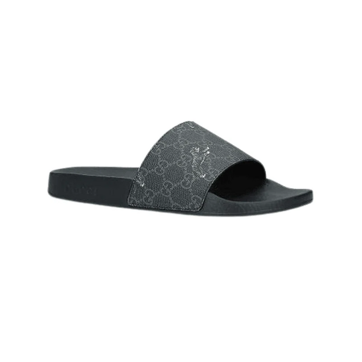 Men Sandals