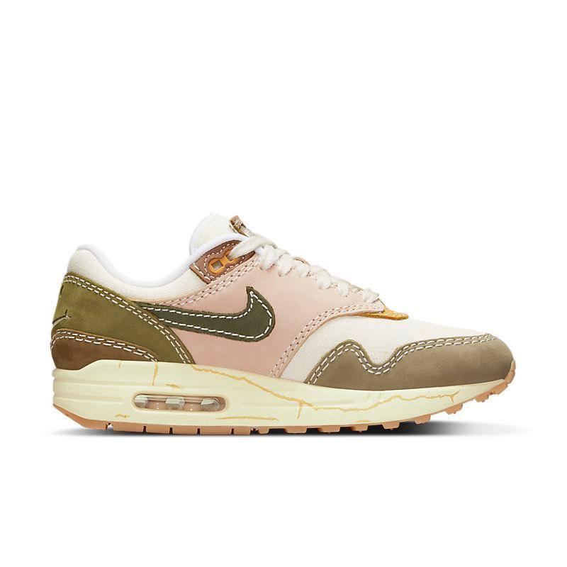 Nike Air Max 87 'Wabi-Sabi'