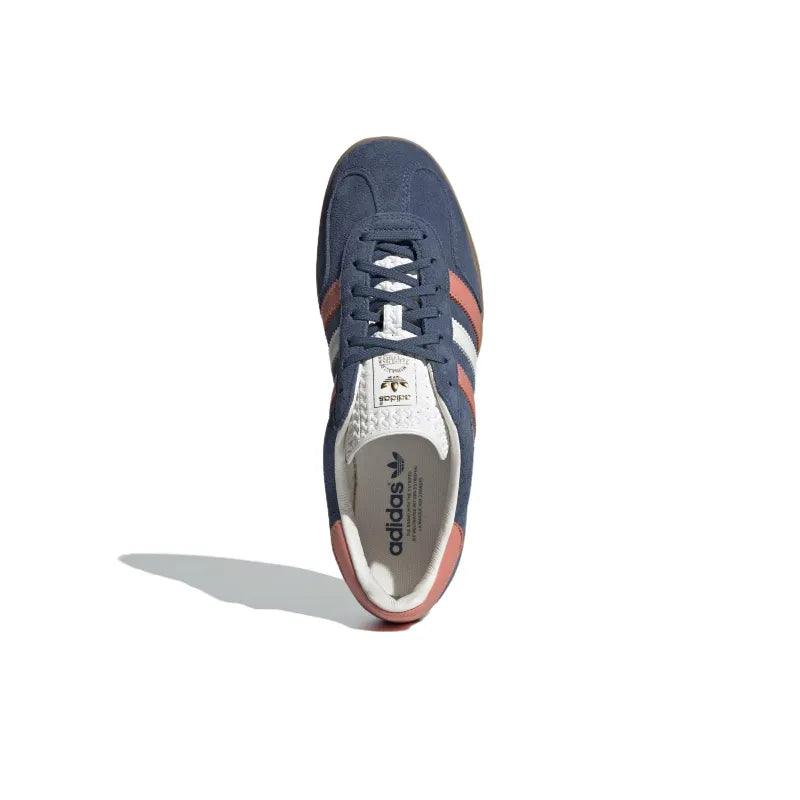 Adidas Originals Gazelle Indoor 'Preloved Ink'