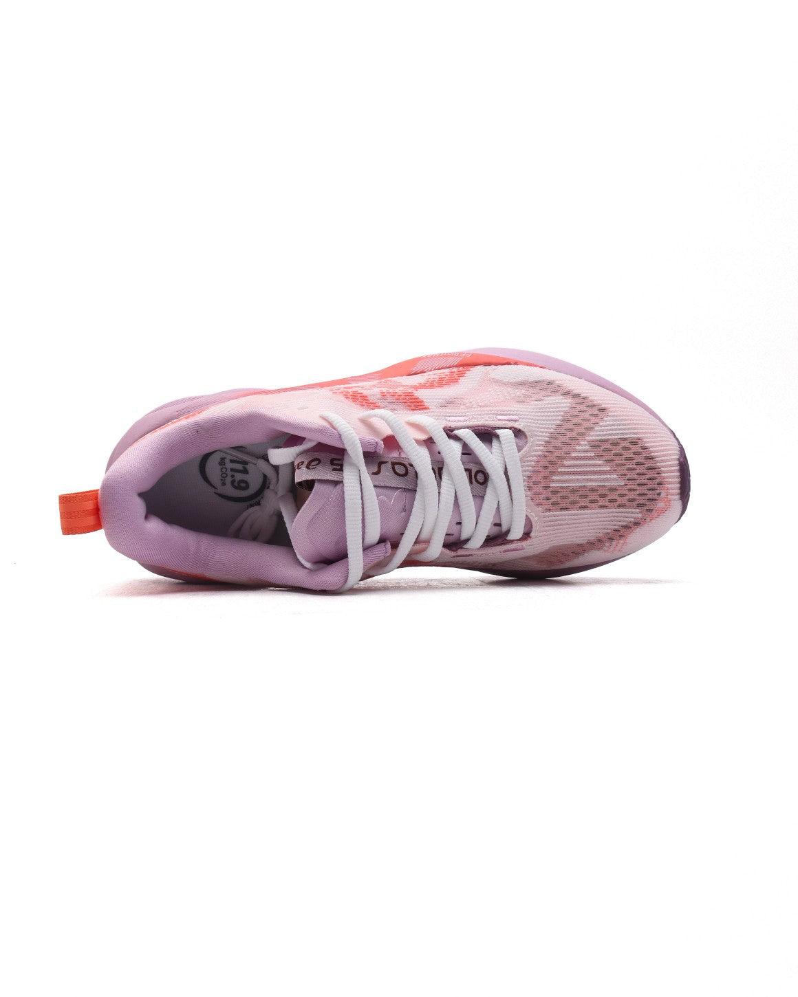 Asics Novablast 5 'Pink'