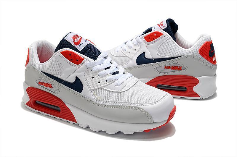 Nike Air Max 90 'USA'