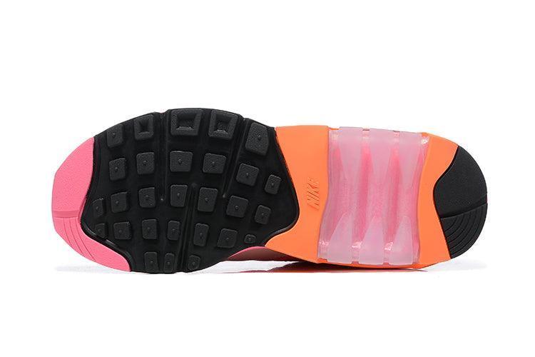 Nike Air Max 180 'Comme des Garcons Pink'