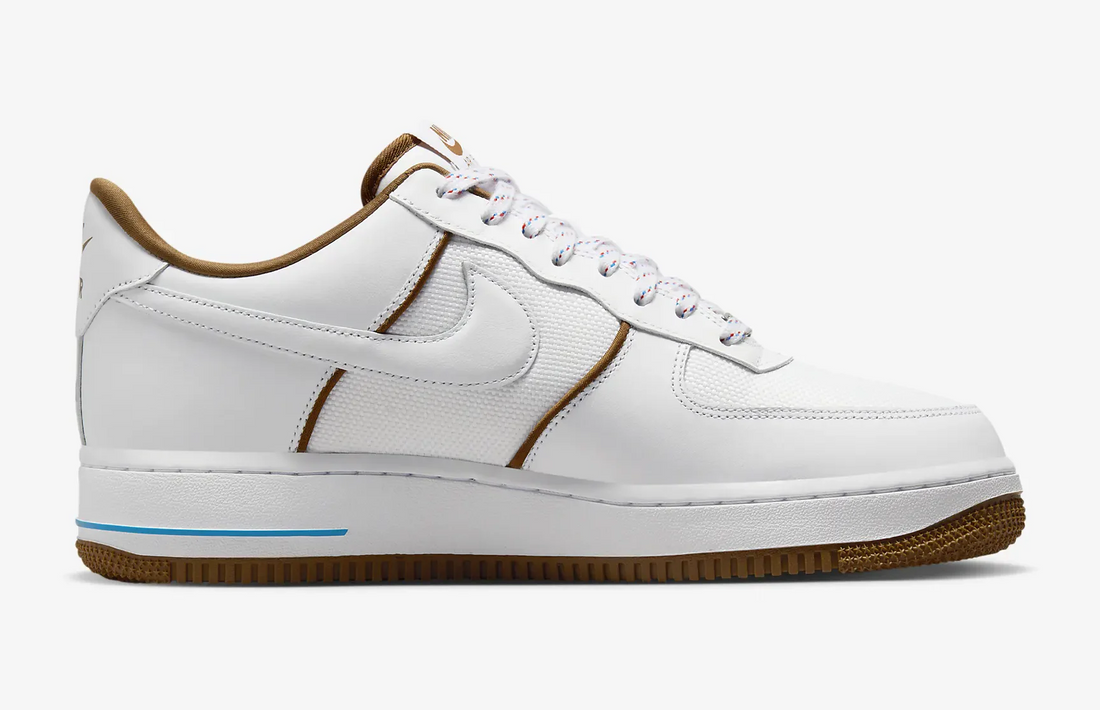 AIR FORCE 1